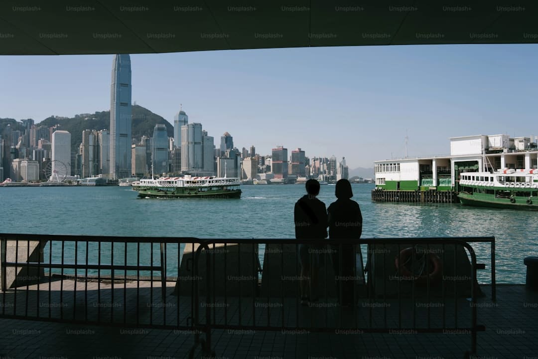 研讨发现：微塑料或许存在于一切人类胎盘中，检测了62份样本，100%发现了微塑料